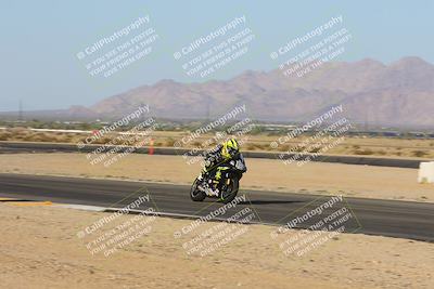 media/Oct-05-2024-Race Pace (Sat) [[aa7b44e117]]/3-Back Straight Pans (825am)/
